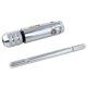thumbnail image 1 of Adjustable Tap Wrench For Ratcheting Hand, Reversing Wrench, 1 of 5