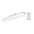 thumbnail image 1 of Lksixu Lampe de Lecture LED Protection des Yeux Lampe de Nuit USB avec Télécommande Peut Tre Utilisée dans la Chambre d'Étude et le Camping en Plein Air Gadgets de Cuisine, 1 of 8