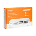 thumbnail image 4 of Aruba Instant On 1430 16G Classe4 PoE 124W Switch, 4 of 4