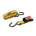 thumbnail image 2 of Cat 980178N 6 Foot Cambuckle Tie Down Straps, 400 Pounds, 2 of 3