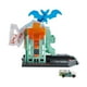 thumbnail image 2 of Sets de juego Hot Wheels Creature Attack, 2 of 7