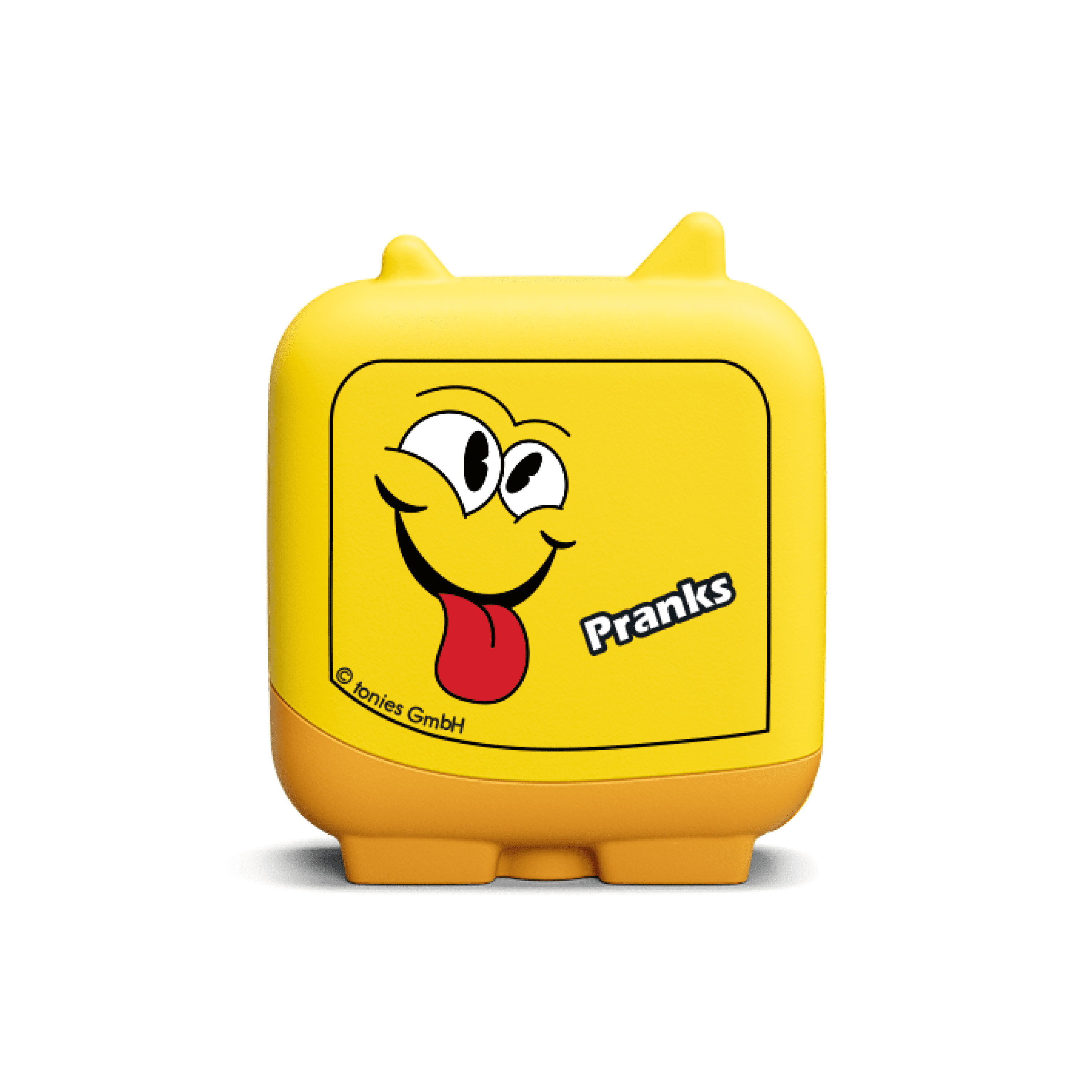 tonies Clever Tonies: Kid Comedy Set