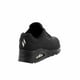 thumbnail image 3 of Tenis Skechers Street Uno Mujer Urbano negro 25 Skechers 73690, 3 of 4