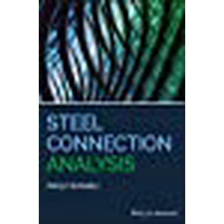Steel Connection Analysis | Walmart Canada