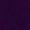 Purple, variant on Plus Size Women Casual O-Neck Summer Short Sleeve Solid Loose Pocket Long Dress Blue XXL