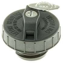 Motorad MGC-900 Locking Fuel Cap