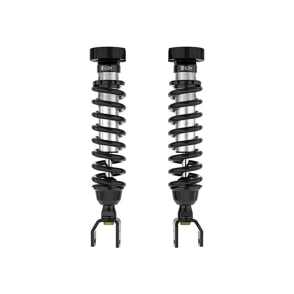 Brembo 2010 Land Rover LR4/10-12 Range Rover Front Premium Low-Met OE Equivalent Pad