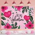 Cervical Neck Pillow Valentine'S Day 2025 New Valentine'S Day