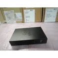 thumbnail image 2 of used Cisco SG110D-08 GIG 8-Port Desktop Ethernet Switch, 2 of 2