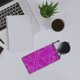 thumbnail image 5 of Bolsas de regalo con cordón para regalo de boda, anteojos, gafas de sol, bolsa para joyería (aleatorio), 5 uds., 5 of 6