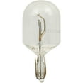 thumbnail image 6 of Sylvania 7443 White Halogen Automotive Bulb 2 pack, Compatible with Multiple Cars, 6 of 7