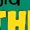 Kelly Green, variant on Inktastic I'm Going to Bee a Big Brother Boys Long Sleeve Toddler T-Shirt