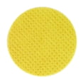 thumbnail image 4 of 120PCS Mosquito Repellent Patches for Everyone, Natural Plant-Based Essential Oil Bug Stickers, DEET-Free Long Lasting Insect Protection for Hiking, Camping and Outdoor Fun,Yellow, 4 of 7