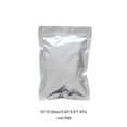 thumbnail image 2 of Yuarrent Bolsa de almacenamiento de alimentos de 100 Uds., bolsas de paquete resellables, ahorro fresco y seco, bolsa organizadora a prueba de humedad, Organizadores de utensilios de cocina Yuarrent HA066557-00, 2 of 6