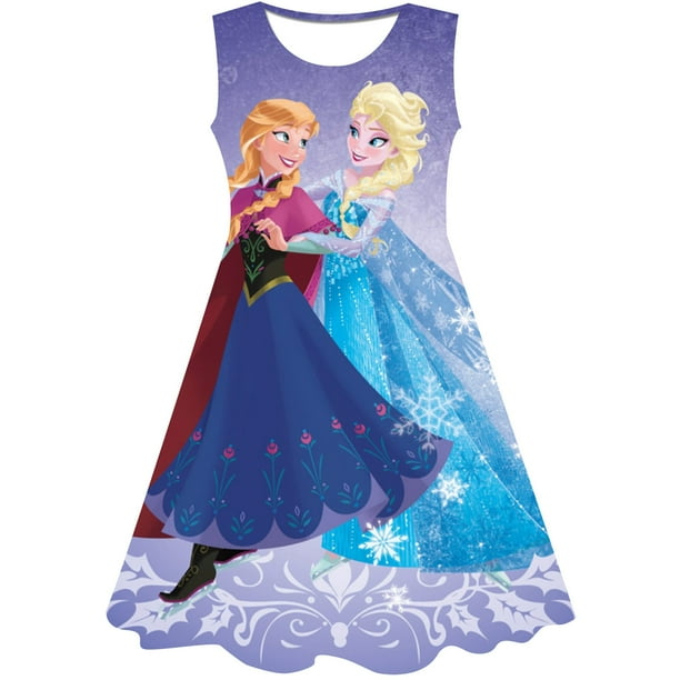 Ropa de elsa sale