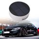 thumbnail image 2 of Purificador de aire para coche, ambientador para coche, purificadores de aire de escritorio, purificador de aire pequeño, filtro PM2.5 para fumadores, mayimx Purificador de aire del coche, 2 of 7