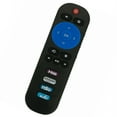 thumbnail image 2 of RC280 Replace Remote Control fit for TCL TV with MGO RADIO VUDU 32S301 55S425, 2 of 4