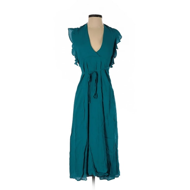 willow amp clay pre owned willow amp clay women s size xs willow clay size chart