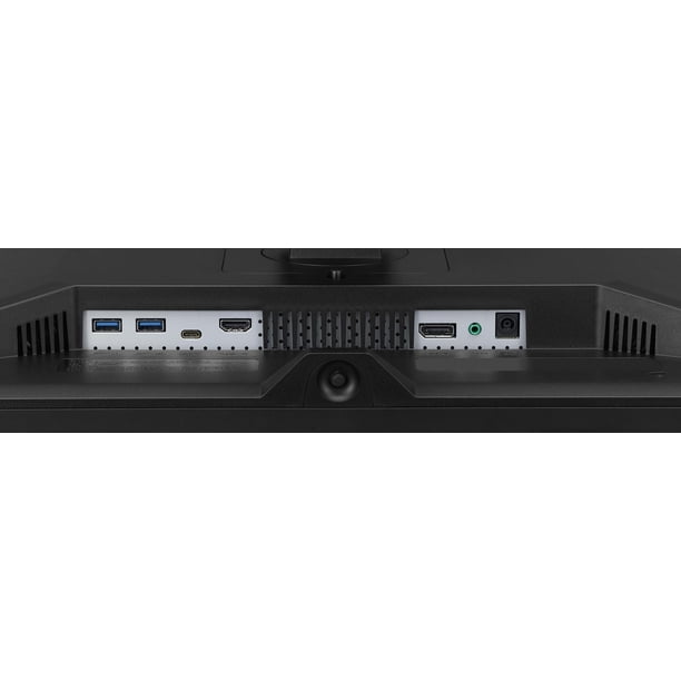 LG 24BL650C-B 23.8