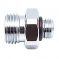 thumbnail image 3 of Adaptador de buceo Cola macho 3/8-24 a macho 9/16-18 Accesorios de buceo, 3 of 8