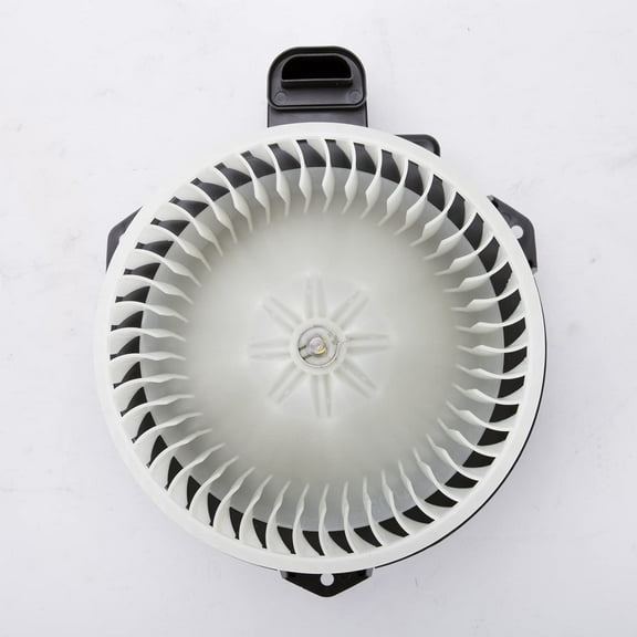 TYC 700215 HVAC Blower Motor Fits 2011 Toyota Camry