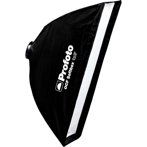 Profoto OCF Softbox 1x3', 101217