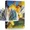 XR1, variant on Collector Card Binder Album, 4-Pocket Trading Card Holder with 30 Pages (240 Cards Capacity), Present for Children & Teens - XR5