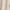 Fudge Brownie Stripe, variant on Terra & Sky Women's Plus Linen Blend Camp Shirt, Sizes 0X-5X