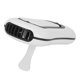 thumbnail image 5 of Ventilador portátil para pestañas, secador, miniventilador de mano recargable, ventilador eléctrico sin cuchilla para pestañas, 5 of 8