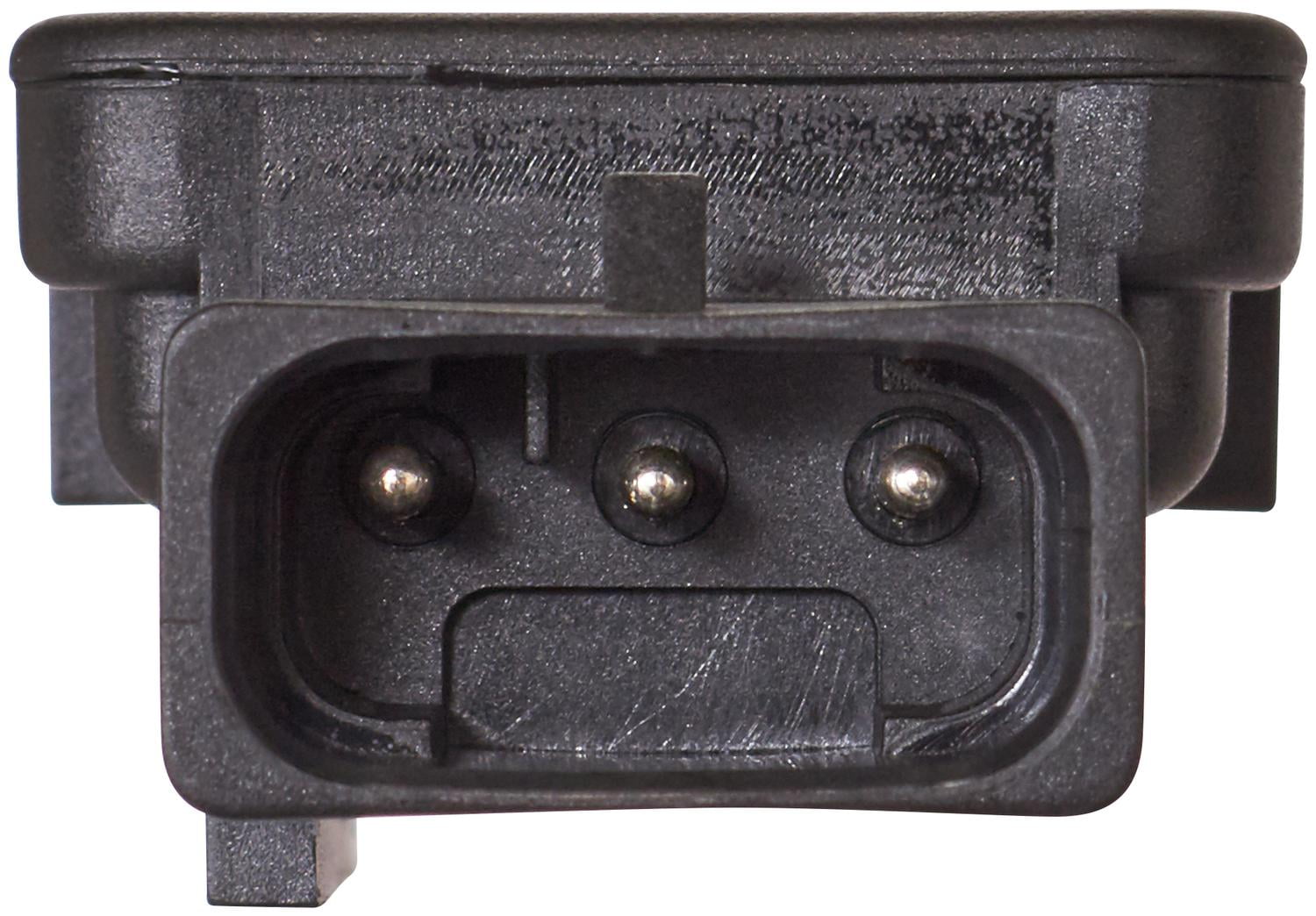 Spectra Premium Mobility Solutions MP137 Manifold Absolute (MAP) Sensor