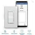 thumbnail image 4 of Feit Electric Variateur de Lumière Intelligent Wi-fi, 4 of 4