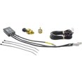 thumbnail image 1 of Dakota Digital MBM Boost Module with Sender MBM-09, 1 of 3