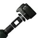 thumbnail image 3 of Adaptador De En Cámara M42 Thread + Camera Con Telescopio Para SLR, 3 of 9