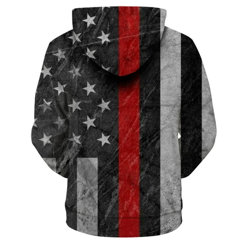 Patriotic hoodies online for sale