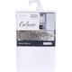 thumbnail image 3 of Cortina Para Baño Penhaus Exclusive Collection Poliéster 1.8, 3 of 3