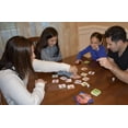 thumbnail image 3 of Monster Match, 3 of 6
