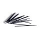 thumbnail image 3 of Hytrove 24Ud Flute Pin Spring Negro Resistente Para Sustitución De Piezas De Flauta, 3 of 8