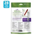 thumbnail image 2 of Dental Treat, Stix Value Pouch - Small - 28 Pc, 2 of 5