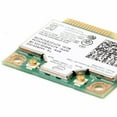 thumbnail image 6 of liraijei for Intel 7260HMW Dualband Wireless-AC 7260 867 Mbit Geschenk PCI-E-K Fast K1J6, 6 of 9