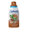 thumbnail image 1 of Concentrado de té dulce SPLENDA Premium 946 ml sin azúcar, 1 of 9