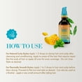 thumbnail image 4 of Sérum nutritivo Mielle Organics Mango & Tulsi 3 en 1, 4 of 7