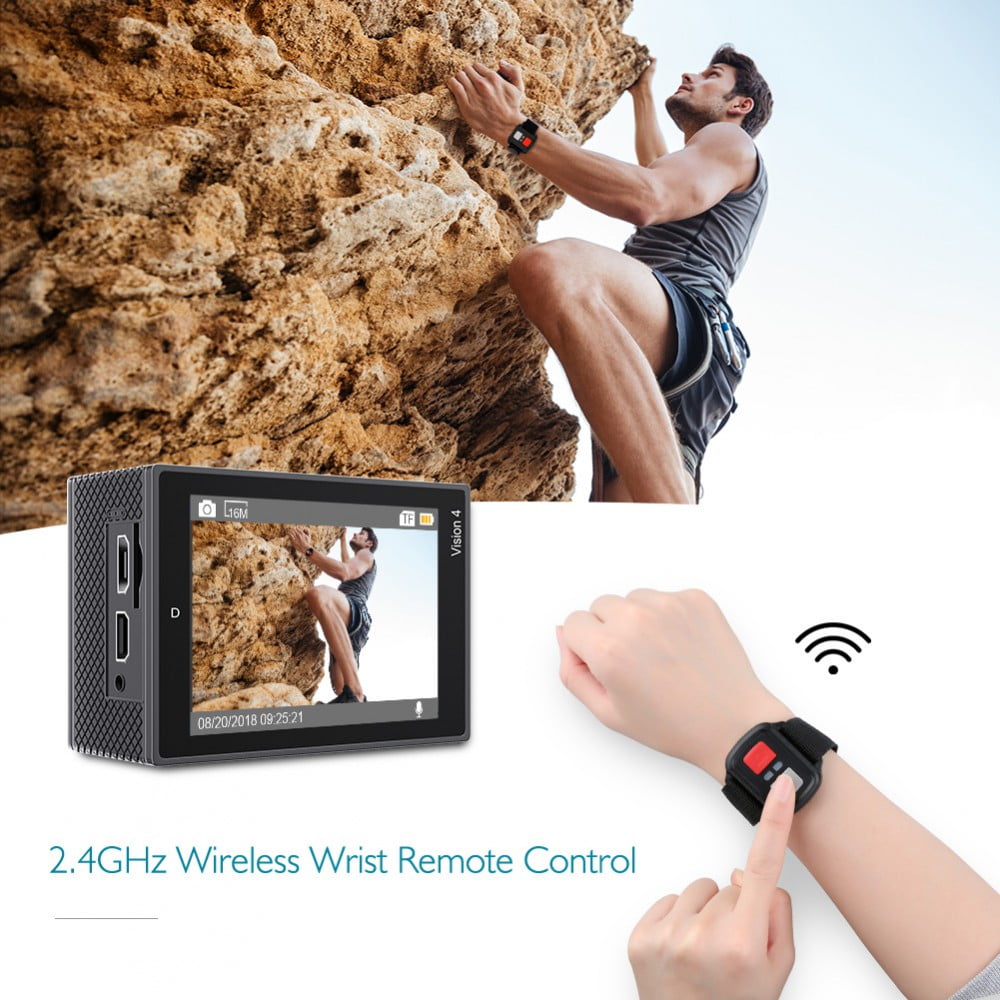 dragon touch vision 4 price
