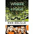 thumbnail image 1 of White Noise, 1 of 1