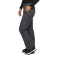 thumbnail image 2 of Arctix Women's Snow Sports Insulated Cargo Pants (Large), 2 of 5