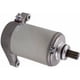 thumbnail image 2 of Motor de arranque para Yamaha ATV Warrior Raptor 350 YFM350R YFM350X 348cc SMU0065 nuevo, 2 of 5