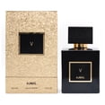 thumbnail image 1 of Perfume Ajmal Gold V Eau de Parfum en aerosol, 100 ml, para unisex, 1 of 1