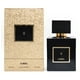 thumbnail image 1 of Perfume Ajmal Gold V Eau de Parfum en aerosol, 100 ml, para unisex, 1 of 1