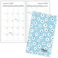 thumbnail image 2 of 2026 Mead® Dandy 2-Year Pocket Planner, 2 of 4