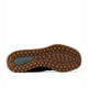 thumbnail image 4 of Zapatos Columbia Fairbanks Low Black/Graphite para hombre talla 9, 4 of 8
