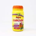 thumbnail image 1 of SUPRA CÚRCUMA c/72 CAPS. 500 MG. SUPRA NATURAL, 1 of 1